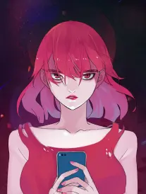 三分钟心动 蜜桃视频在线短剧