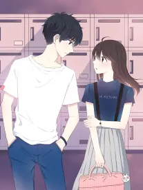 总裁的合约新娘 蜜桃视频在线甜宠短剧